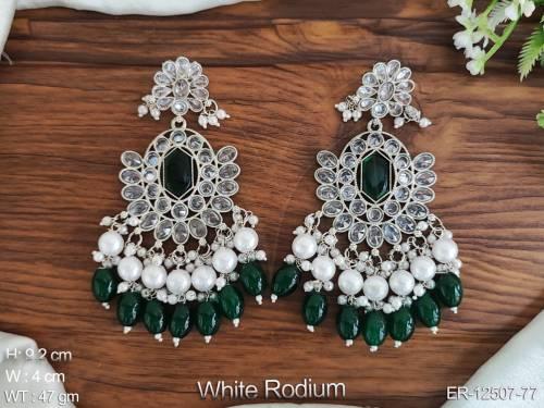 ER-12507-77-GREEN