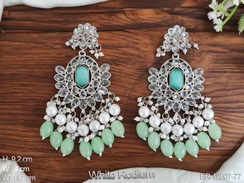 ER-12507-77-MINT GREEN