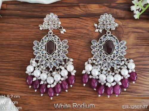 ER-12507-77-PURPLE