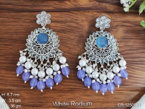 ER-12508-77-Light Purple 