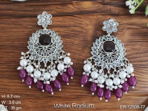 ER-12508-77-PURPLE