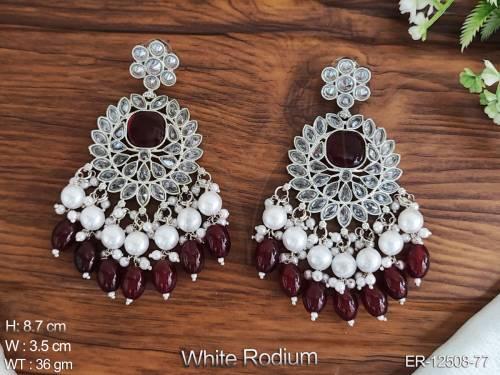 ER-12508-77-RUBY