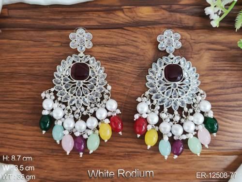 ER-12508-77-ruby MULTI