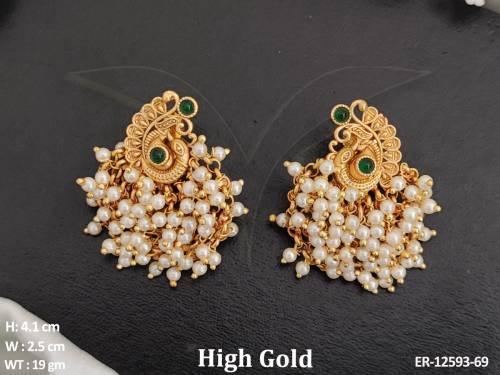 ER-12593-69-green Pearl