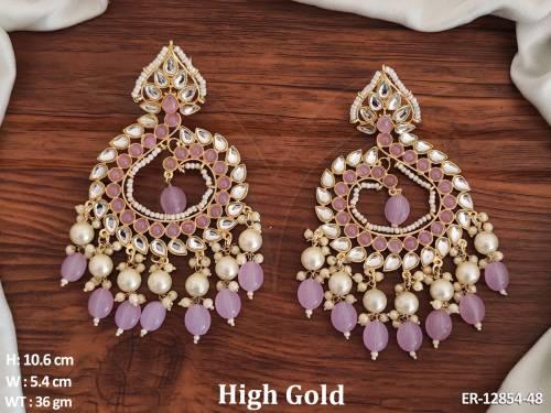 ER-12854-48-Light Purple 