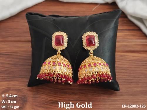 ER-12882-125-RUBY