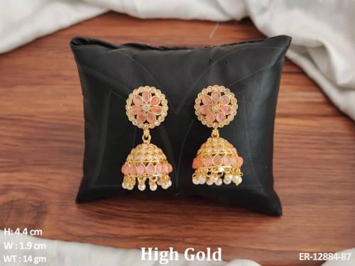 ER-12884-87-PINK