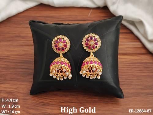 ER-12884-87-RUBY
