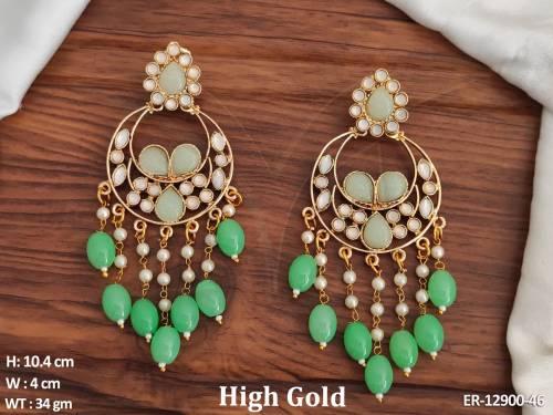 ER-12900-46-MINT GREEN