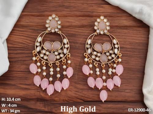 ER-12900-46-PINK