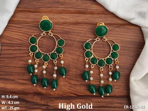 ER-12901-43-GREEN