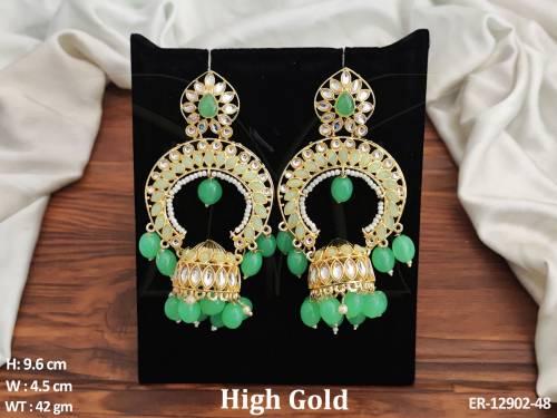 ER-12902-48-MINT GREEN