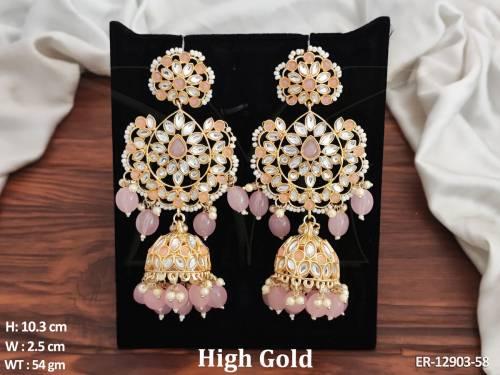 ER-12903-58-PINK
