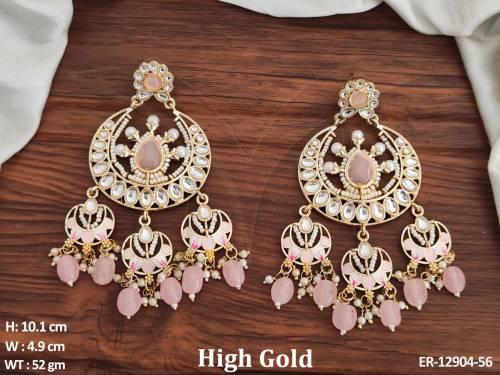 ER-12904-56-PINK