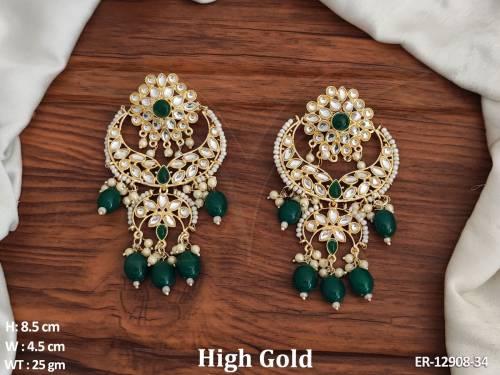 ER-12908-34-GREEN