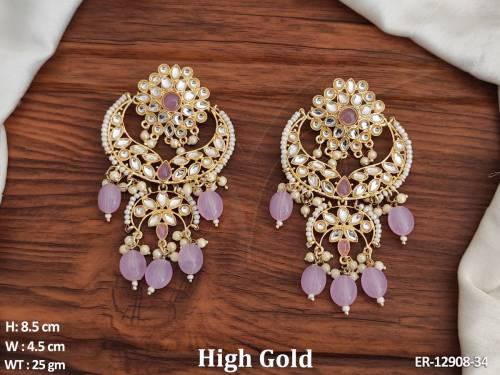 ER-12908-34-PURPLE