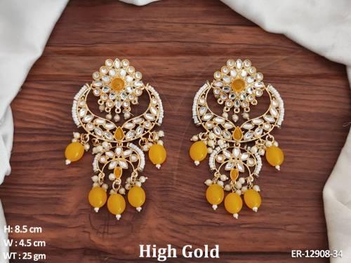 ER-12908-34-YELLOW