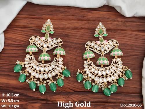 ER-12910-66-MINT GREEN