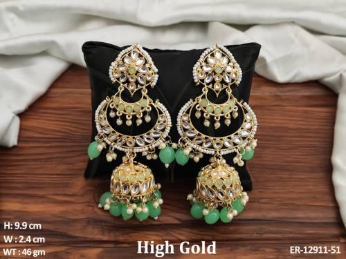 ER-12911-51-MINT GREEN