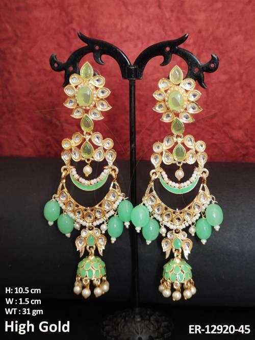 ER-12920-45-MINT GREEN
