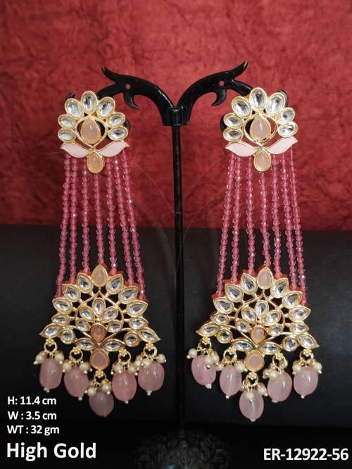 ER-12922-56-PINK