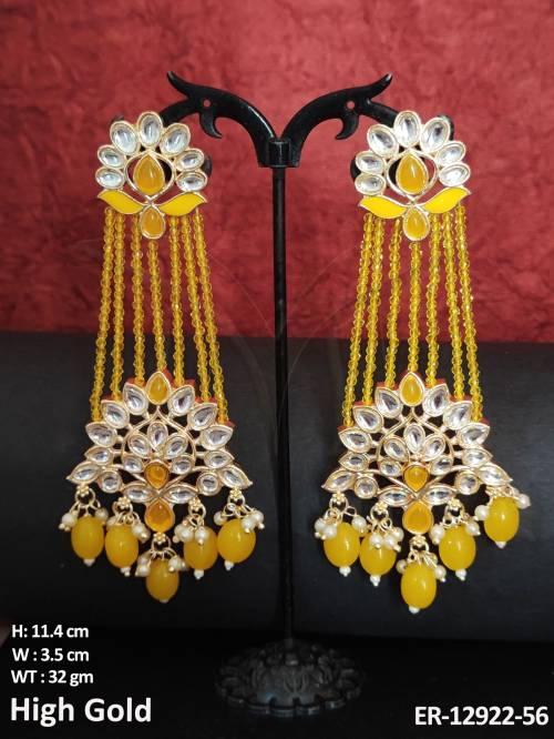 ER-12922-56-YELLOW