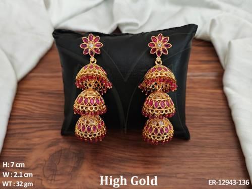 ER-12943-136-RUBY