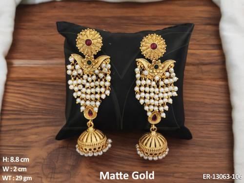 ER-13063-106-ruby green moti