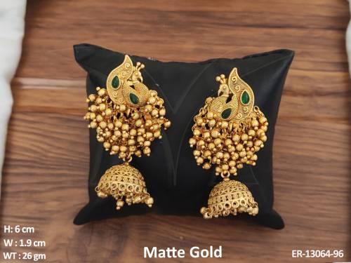 ER-13064-96-Green Gold