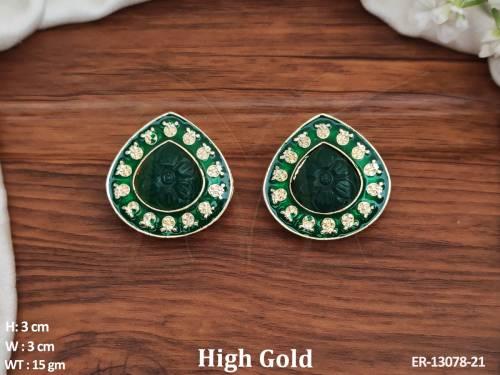 ER-13078-21-GREEN