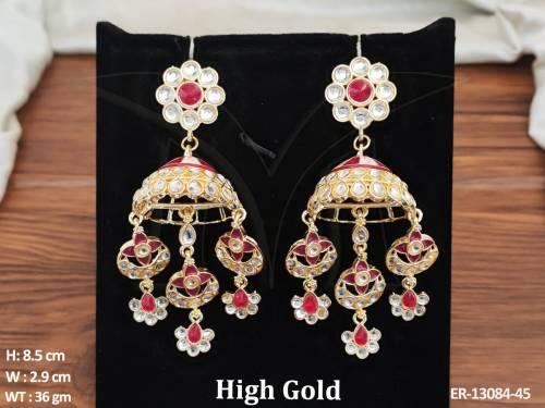 ER-13084-45-RUBY