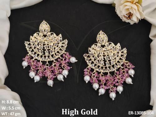 ER-13085-104-PURPLE