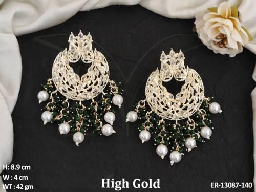 ER-13087-140-GREEN