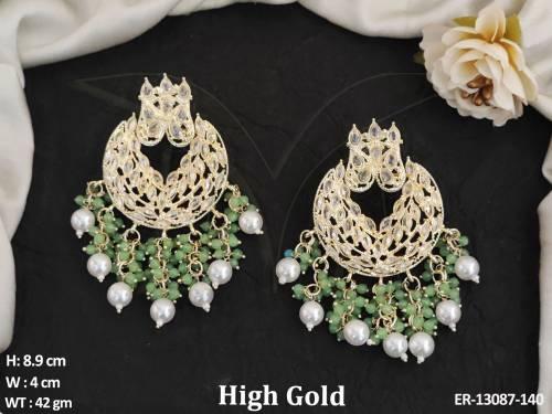 ER-13087-140-MINT GREEN