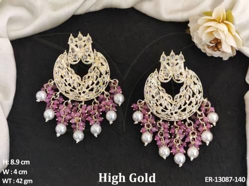 ER-13087-140-PURPLE