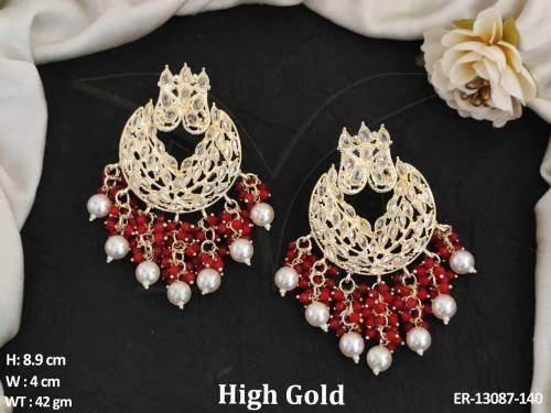 ER-13087-140-RED