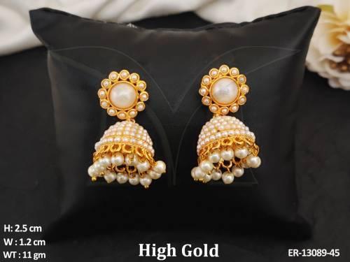 ER-13089-45-PEARL