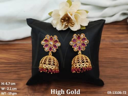 ER-13106-72-RUBY
