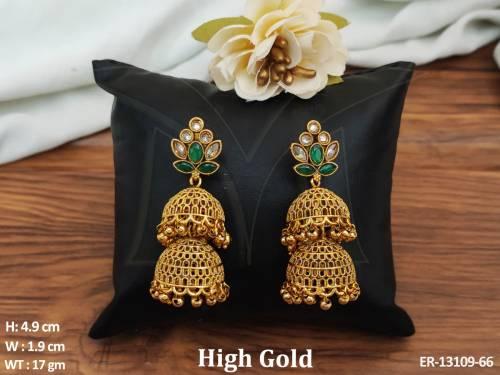 ER-13109-66-Green Gold