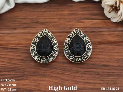 ER-13116-21-BLACK