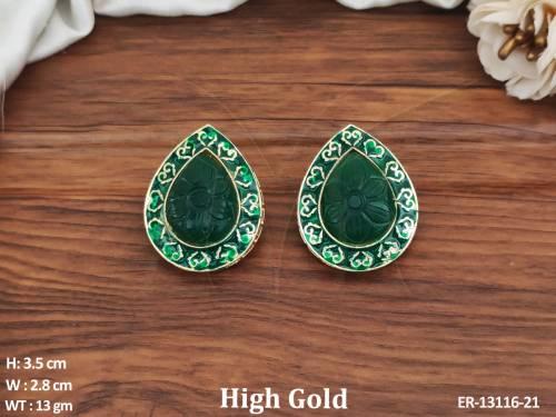 ER-13116-21-GREEN