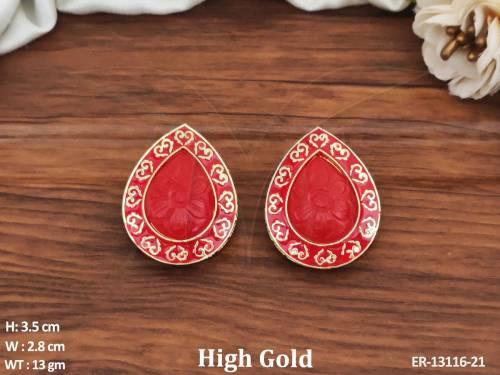 ER-13116-21-RED