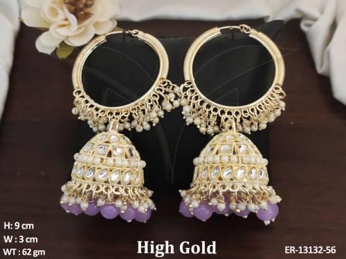 ER-13132-56-Light Purple 