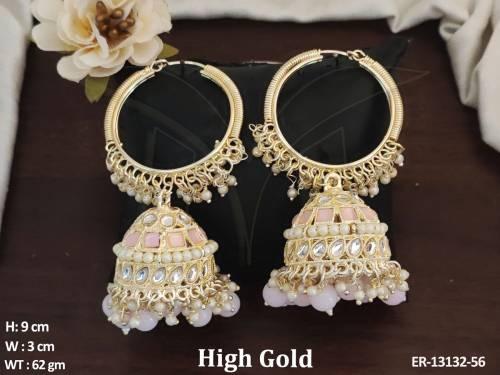 ER-13132-56-PINK