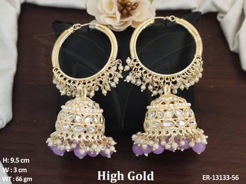 ER-13133-56-Light Purple 