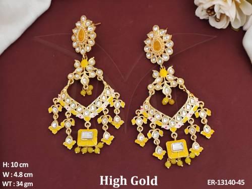 ER-13140-45-YELLOW