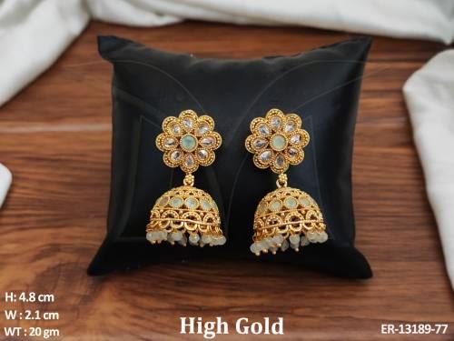 ER-13189-77-MINT GREEN