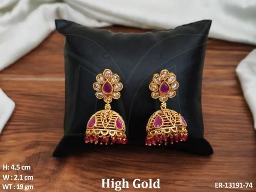 ER-13191-74-RUBY