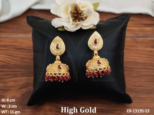 ER-13195-53-RUBY