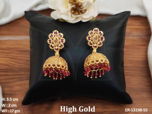 ER-13198-55-RUBY